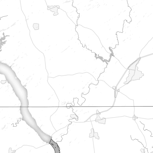 Windy: Wind map & weather forecast