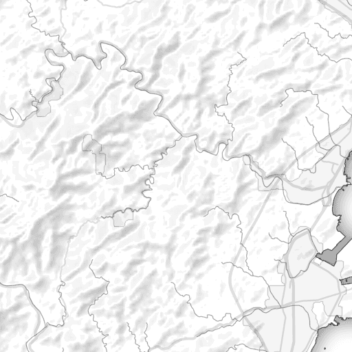 日向市金ヶ浜ライブカメラ | 宮崎・福岡・鹿児島のサーフィン・波情報