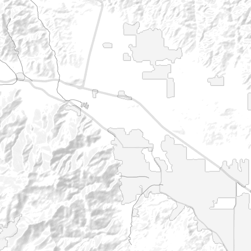 Palm Springs Weather Palmsprings Com