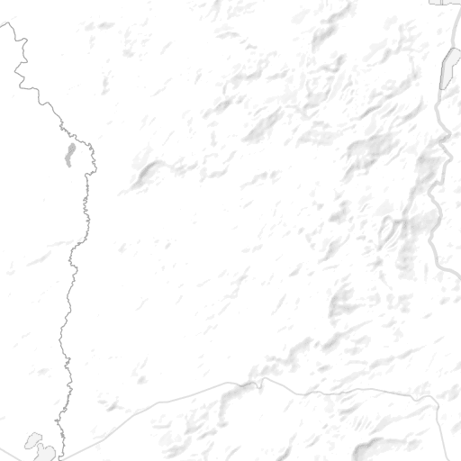 Meteogram Weekly 7 Day Weather Forecast Newcastle South Africa Sawx