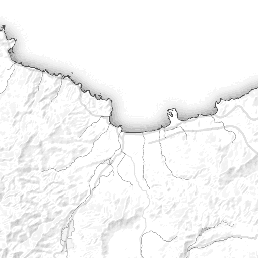 Furubira Japan Sea Hokkaido Region Surfing Info And Details Surfing In Japan More Than 800 Surf Spots And Information