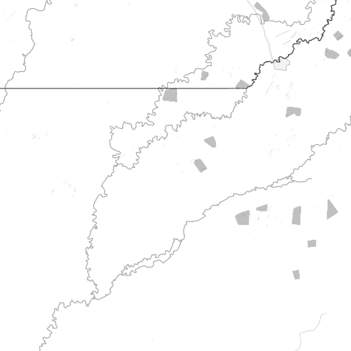 Windy: Wind map & weather forecast