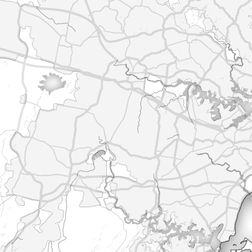 Sydney Hobart 2021 Windy Tracker