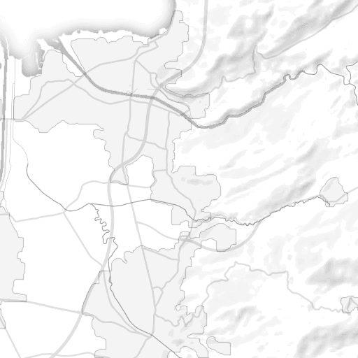 Flugwetter Oase Gleitschirmflugschule