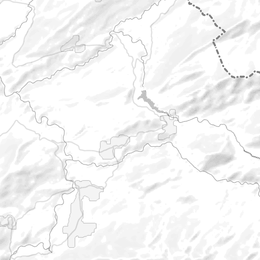 Flugwetter Oase Gleitschirmflugschule