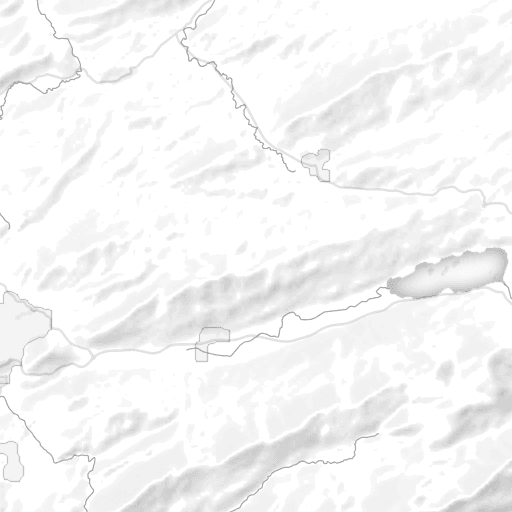 Flugwetter Oase Gleitschirmflugschule