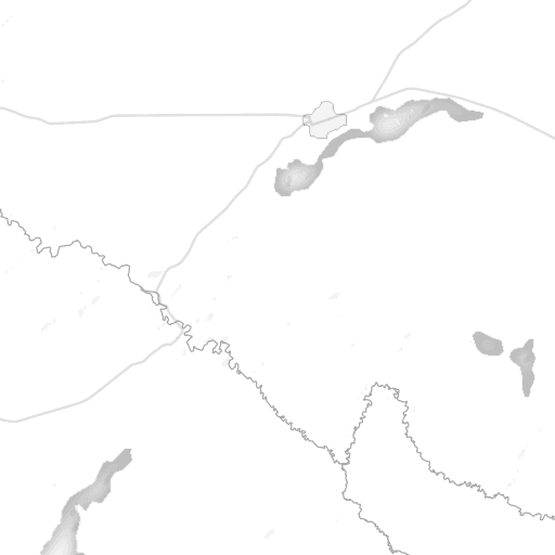 Baclofen kaufen spanien