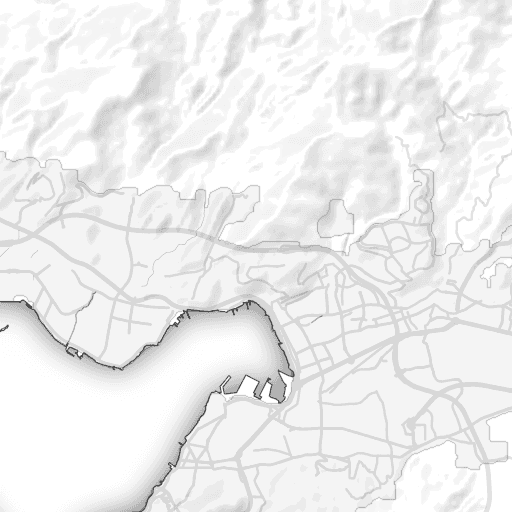 izmir windy hava durumu sicaklik yagmur ve ruzgar bilgileri