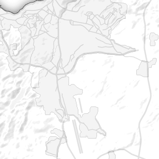 izmir windy hava durumu sicaklik yagmur ve ruzgar bilgileri