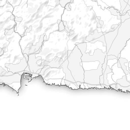 入野 いりの の波情報 鹿児島県サーフポイント Surf Life