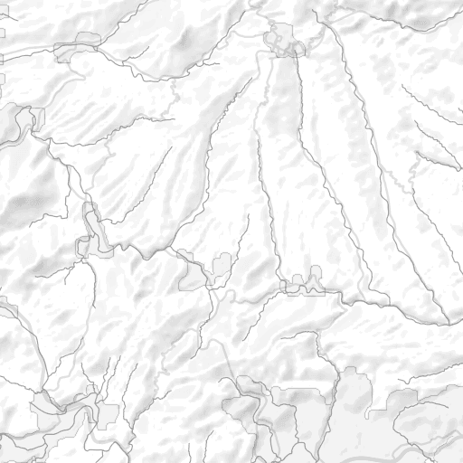 今日の高田 潮見表 満潮 干潮 Surf Life