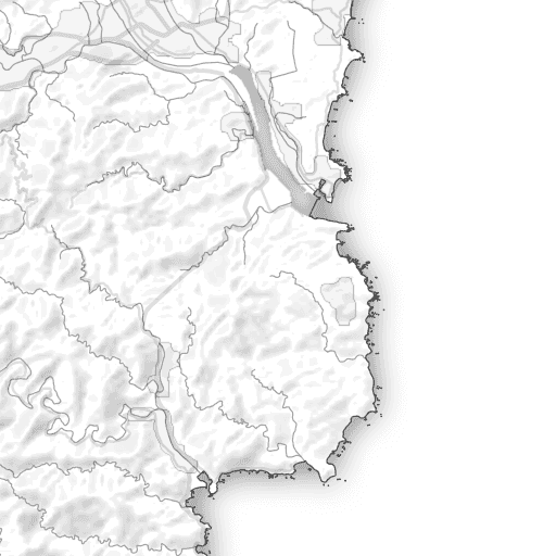 入野松原 幡多郡 サーフィン 波情報 波の高さ 天気 海水温 波乗り波情報ナビ