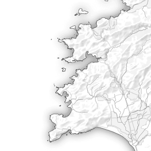 ラグレースゴルフ倶楽部の天気予報 週末 10日間 ゴルフ場天気ナビ