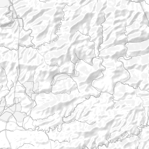 ラグレースゴルフ倶楽部の天気予報 週末 10日間 ゴルフ場天気ナビ