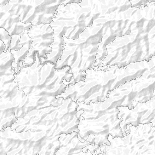 ラグレースゴルフ倶楽部の天気予報 週末 10日間 ゴルフ場天気ナビ