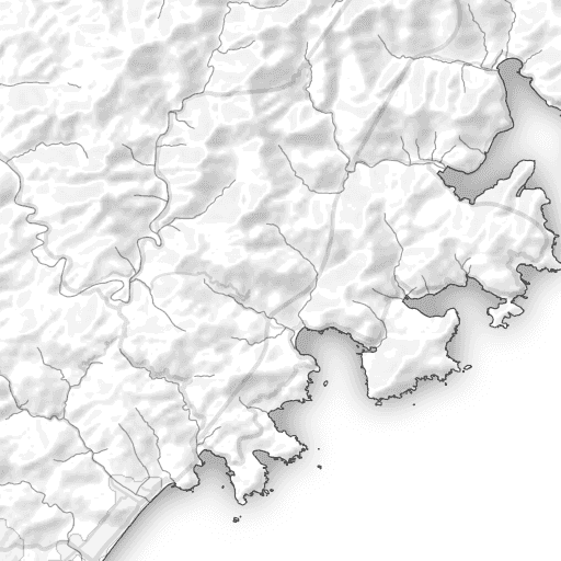 大泊海岸 熊野市 釣り 水温 潮汐表 波の高さ 風速 釣り場情報データベース