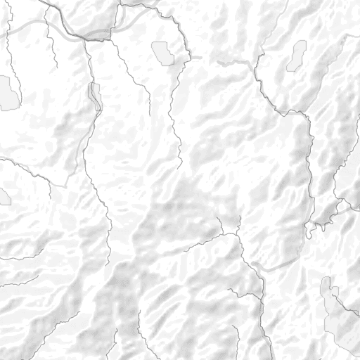 荘川高原カントリー倶楽部の天気予報 週末 10日間 ゴルフ場天気ナビ