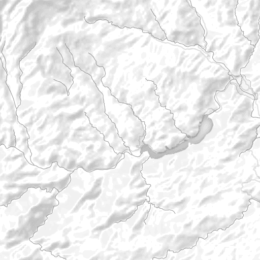 御嶽山 木曽郡王滝村 天気 気温 風速 日の出 積雪 登山天気ナビ