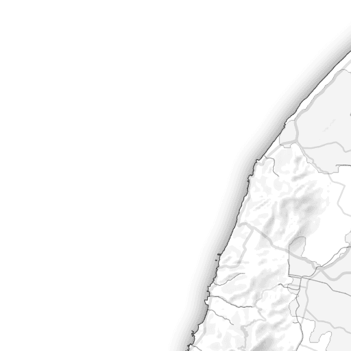 寺泊 長岡市 サーフィン 波情報 波の高さ 天気 海水温 波乗り波情報ナビ