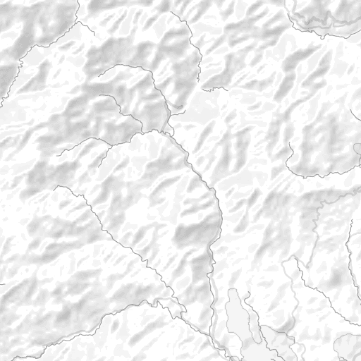 ロッヂひとみ 宿泊施設情報 スノボツアー スキーツアー 21 Roadplan