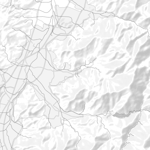 スキー 場 天気 上越 国際