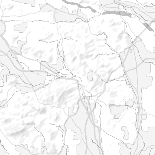 ニューセントラルゴルフ倶楽部の天気予報 週末 10日間 ゴルフ場天気ナビ