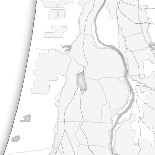 鯵ヶ沢漁港 青森県西津軽郡 釣り 水温 潮汐表 波の高さ 風速 釣り場情報データベース