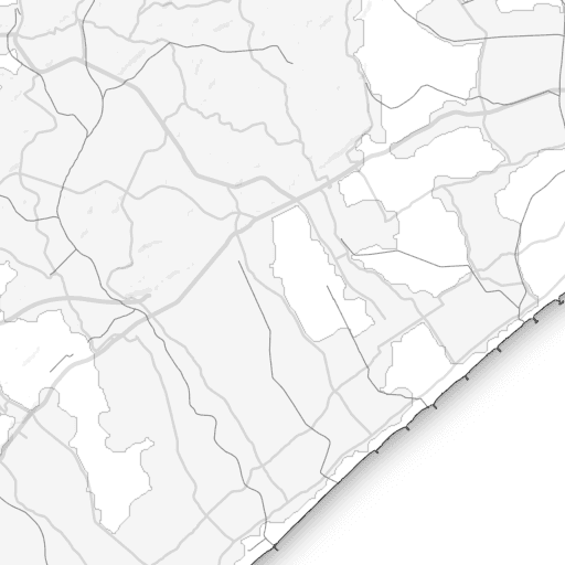 新千葉カントリー倶楽部あさぎりコースの天気予報 週末 10日間 ゴルフ場天気ナビ