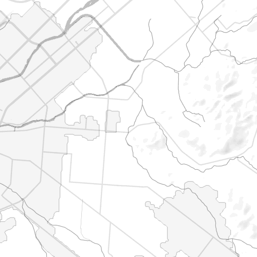 鷹栖町の黄砂 Pm2 5 光化学スモッグ 大気汚染ナビ