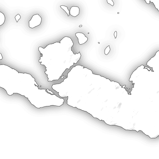 Long Right ロングライト の波情報 パプアニューギニア ニューアイルランド島 サーフポイント Surf Life