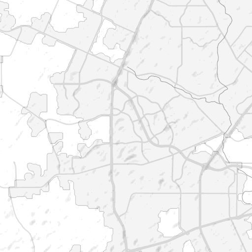 lackland afb google maps