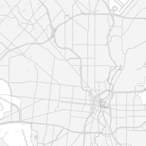 lackland afb google maps