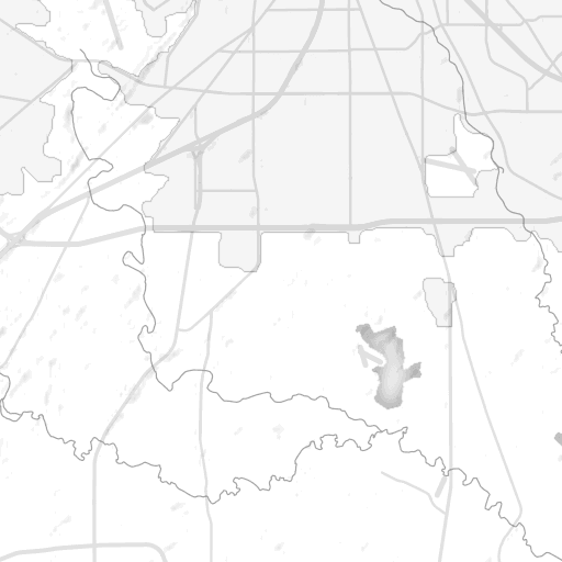 lackland afb google maps