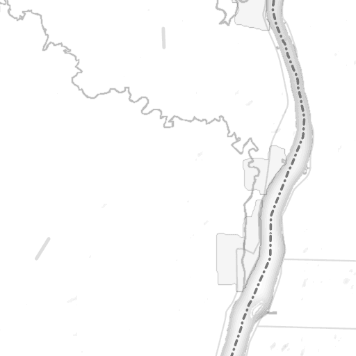 Windy Wind Map Weather Forecast