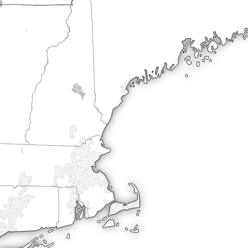 Windy Wind Map Weather Forecast