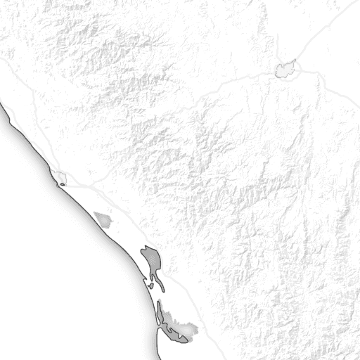 Weather In Puerto Vallarta Precise Weather Forecast For Rain Temperature Clouds And Wind