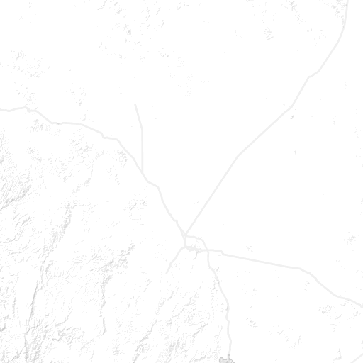 Weather In Puerto Vallarta Precise Weather Forecast For Rain Temperature Clouds And Wind