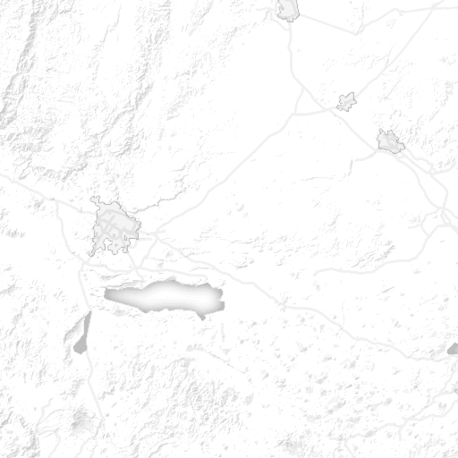 Weather In Puerto Vallarta Precise Weather Forecast For Rain Temperature Clouds And Wind