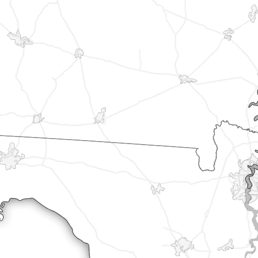 Weather In Daytona Beach Precise Weather Forecast For Rain Temperature Clouds And Wind