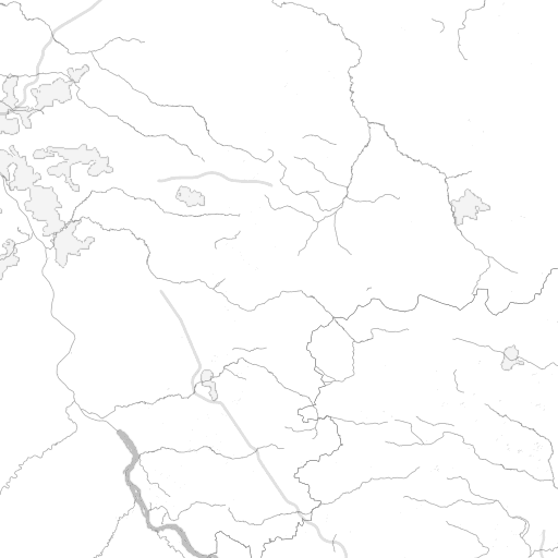 Gdzie Jest Burza Mapa Burzowa Dla Wojewodztwa Lodzkiego Sprawdz Gdzie Jutro Moga Pojawic Sie Burze Piatek 13 08 Dziennik Lodzki