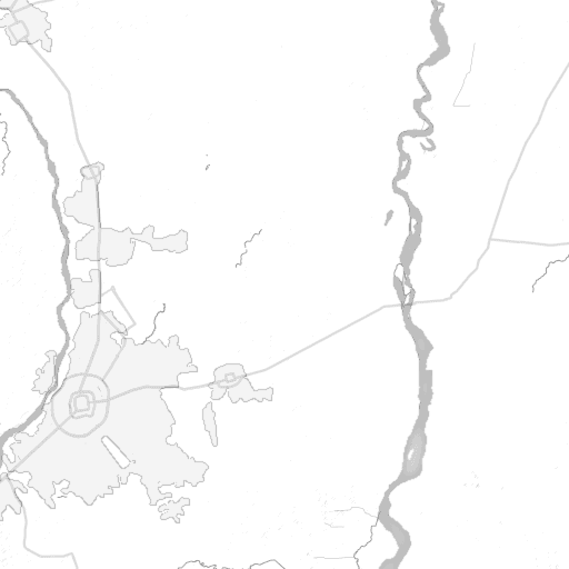 el tiempo en santa cruz de la sierra