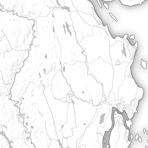 article thumbnail