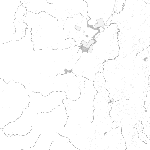 Карта дождя иркутская