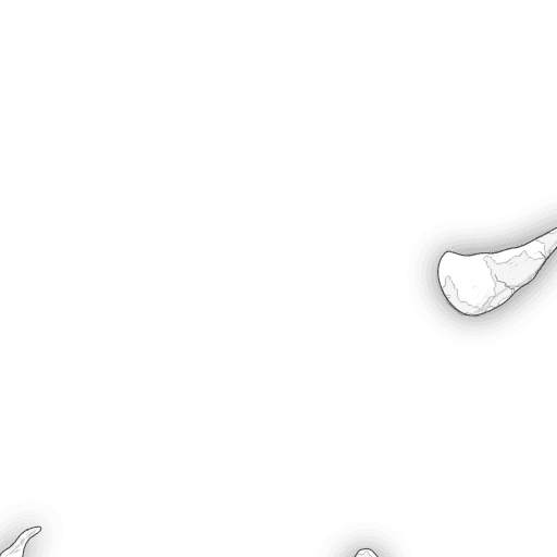潮見 表 沖縄