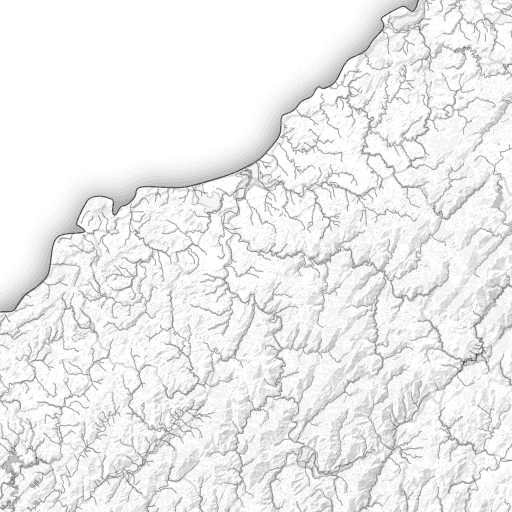 広島県 広島 の潮見表 潮汐表 波の高さ 22年最新版 釣りラボマガジン