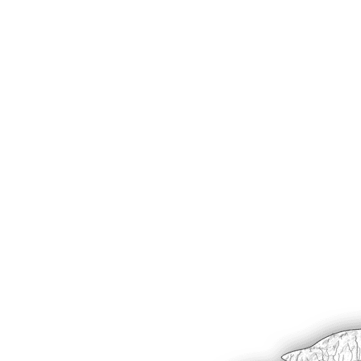 松江 島根県松江市 の潮見表 潮汐表 波の高さ 年最新版 釣りラボマガジン