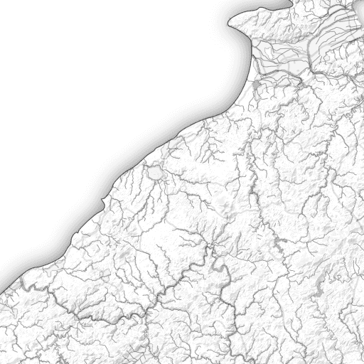 忠海 広島県 の潮見表 潮汐表 波の高さ 22年最新版 釣りラボマガジン