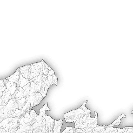 京都府 舞鶴東港 の潮見表 潮汐表 波の高さ 年最新版 釣りラボマガジン