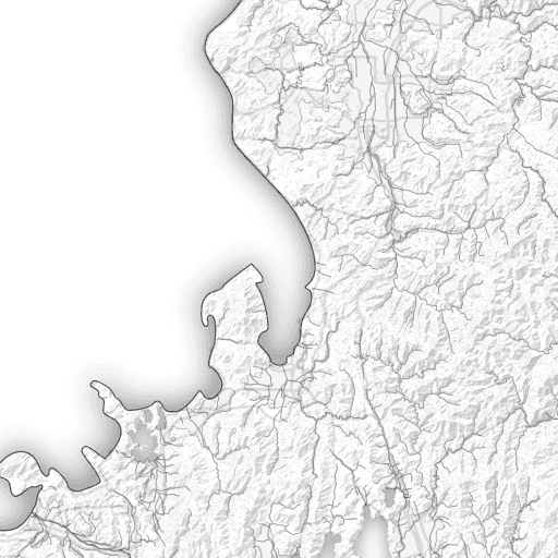 京都府の天気予報 雨雲レーダーとライブカメラ