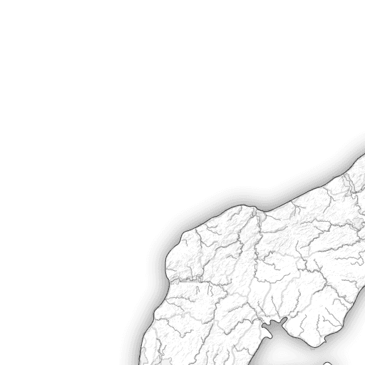 富山県の天気予報 雨雲レーダーとライブカメラ ライブカメラ検索マップ